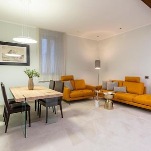 Superior Appartement